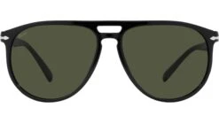 Persol PO3311S 95/31 Black