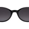 It'S A Girl Black Black -Luxe Eyewear Outlet 1edcb11f01c5767a8612b62b76c7aed5