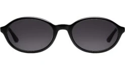 It'S A Girl Black Black