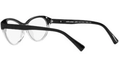 Leandre 3122B 004 Black -Luxe Eyewear Outlet 1ee48de9f2fbb91accd6633884654a74