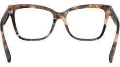 Tiffany TF2260 8421 Spotted Brown 11 Tiffany TF2260 8421 Spotted Brown -Luxe Eyewear Outlet 1ef588678164b3ddba29f69cda95ea52