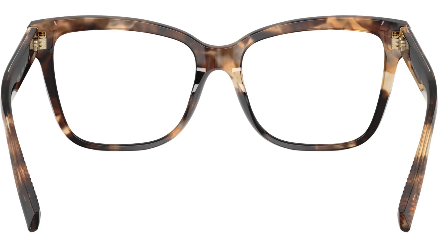 Tiffany TF2260 8421 Spotted Brown 7 Tiffany TF2260 8421 Spotted Brown - Image 5