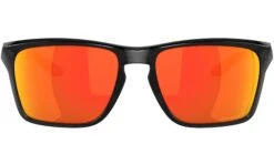 Oakley Sylas OO9448 05 Black