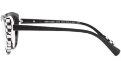 3084 008 Black -Luxe Eyewear Outlet 1f146df5498ee223b17b8cd874d23cbd