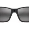 Maui Jim Local Kine 810-07E 07EA -Luxe Eyewear Outlet 1f1fb97d2159844ee365052f2a5850e6