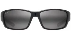 Maui Jim Local Kine 810-07E 07EA