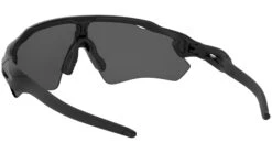 Oakley Radar EV Path OO9208 51 Matte Black -Luxe Eyewear Outlet 1f26fe9914c1c04924042f6650bfb355
