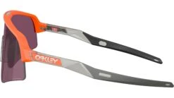 Oakley Sutro Lite Sweep OO9465 30 Matte Neon Orange -Luxe Eyewear Outlet 1f2db8f54216228c42680a5d9995e3e4