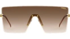 Carrera 1075/S VVP HA