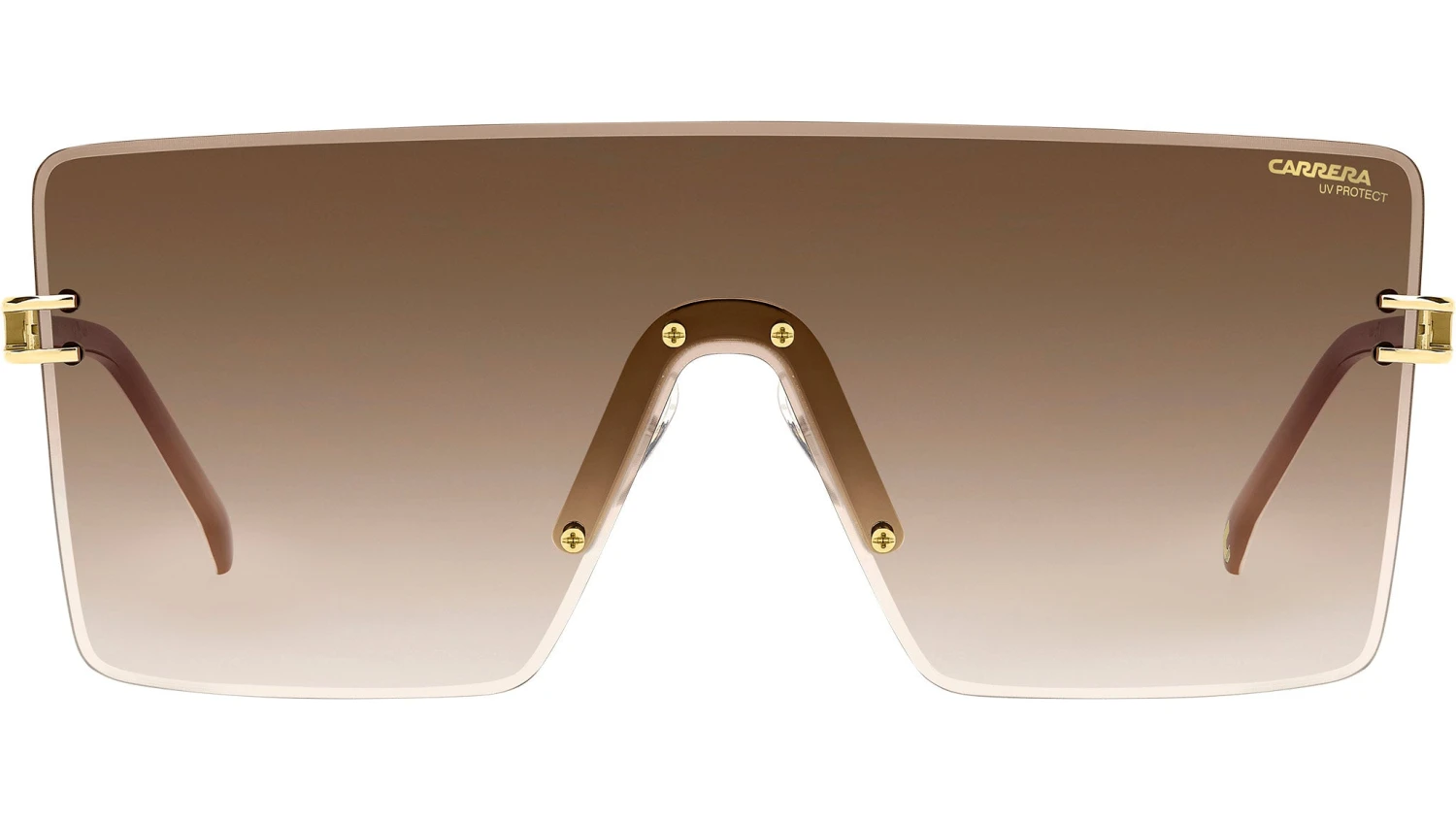 Carrera 1075/S VVP HA 3 Carrera 1075/S VVP HA