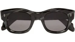 9261 Sun 01 -Luxe Eyewear Outlet 1f4be8fd6ec688a8be345e84de2453c7