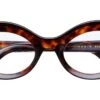 Maria Havana 1 Maria Havana -Luxe Eyewear Outlet 1f54b7930bc2db72e4430d9937c2a895
