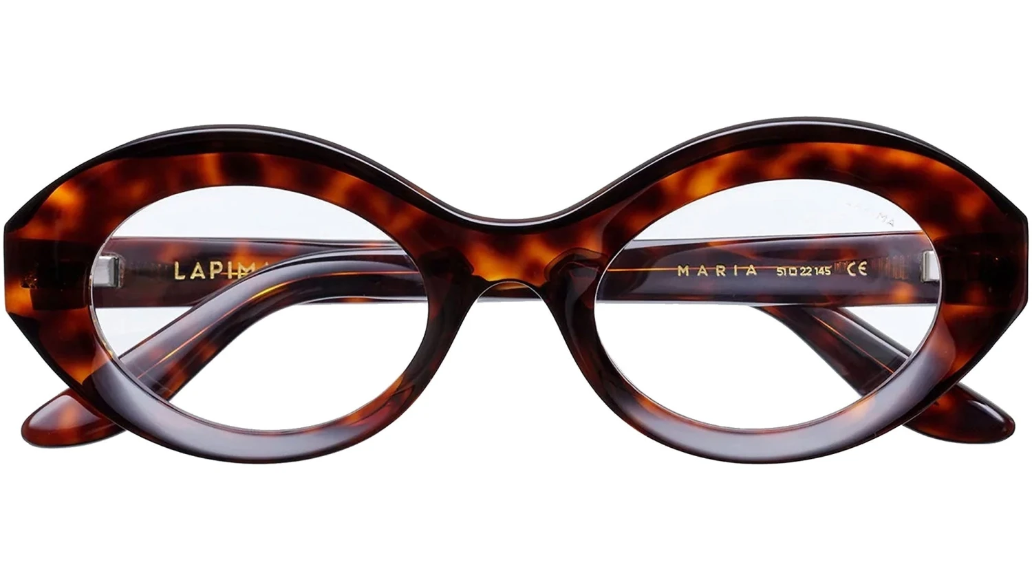 Maria Havana 3 Maria Havana