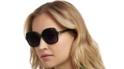 Polaroid PLD 4177/S/X 807 WJ 14 Polaroid PLD 4177/S/X 807 WJ -Luxe Eyewear Outlet 1f558915c1d7bc8b27273bc85670a646