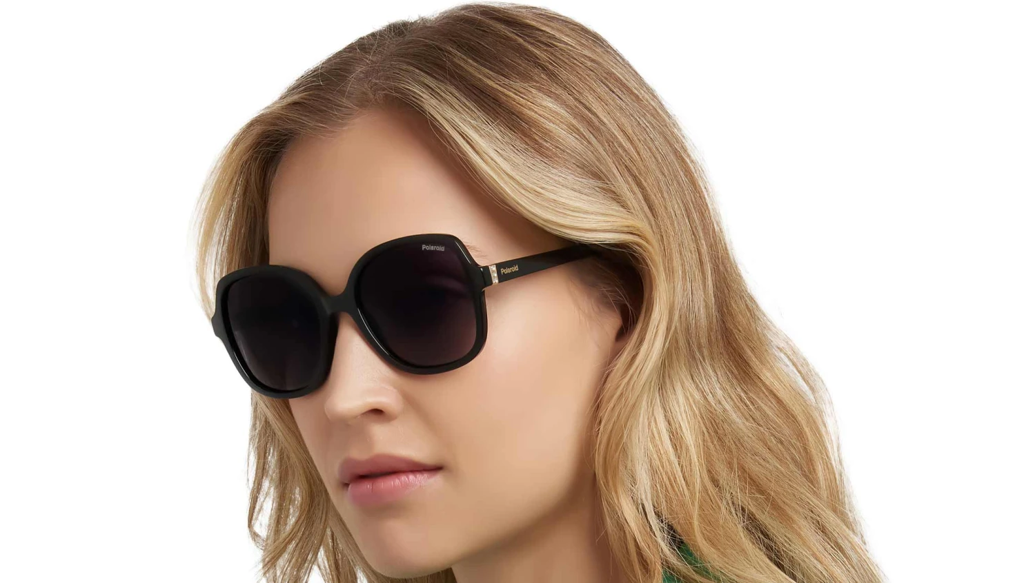 Polaroid PLD 4177/S/X 807 WJ 8 Polaroid PLD 4177/S/X 807 WJ - Image 6