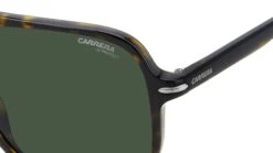 Carrera 350/S 086 QT -Luxe Eyewear Outlet 1f55c283543a7a2c815c157c44032df5