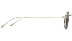 Maui Jim Mekala 690 16 -Luxe Eyewear Outlet 1f5d92e6e22a6263bca8cdb105cbf876