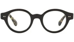 Oliver Peoples Londell OV5466U Black