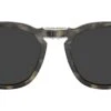 Persol PO3345S 107148 Brown Tortoise -Luxe Eyewear Outlet 1f6e49a2dedd25db0d4132624c264ded