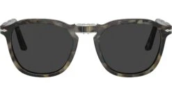 Persol PO3345S 107148 Brown Tortoise