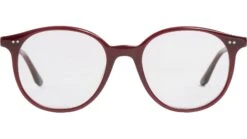 Candy Japanese Lacquer