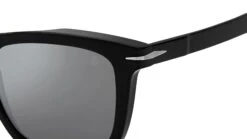 David Beckham DB 7000/S 807 T4 Black -Luxe Eyewear Outlet 1f80a44dd7cd157c1ef9347090cbdc16