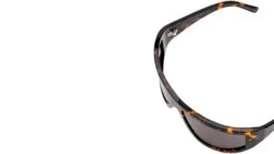 Retrosuperfuture Andy Warhol Knives Faded Havana -Luxe Eyewear Outlet 1f8561c27abce0500a3014e6c27220d2