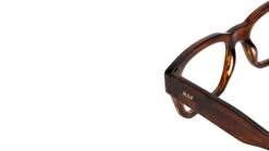 Retrosuperfuture Numero 119 Havana -Luxe Eyewear Outlet 1f98ecdd64cd846e02c8d1d5e45a3528