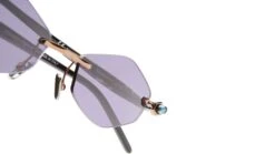 P60 Sun BZ GH Bronze 12 P60 Sun BZ GH Bronze -Luxe Eyewear Outlet 1fac7b8f1bbfa8cc6ee817379f343731