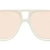 Q4 IY Sun Ivory -Luxe Eyewear Outlet 1fc582b8225986c28bbb251b42272245