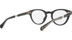 Audrey C Black 10 Audrey C Black -Luxe Eyewear Outlet 1fcae843d65d842fda858846b873f512