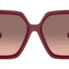 Tiffany TF4206U 836613 -Luxe Eyewear Outlet 1fce7410f1e0b3ae7a26f8a84e1d79bf