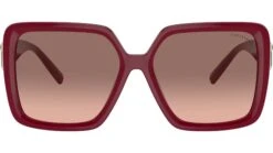 Tiffany TF4206U 836613