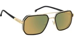 CARRERA 1069/S 71C MJ -Luxe Eyewear Outlet 1fd0a8a42c18a0bc59104a42e31b2480