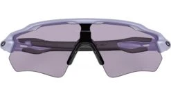 Oakley Radar EV Path OO9208 F7 Matte Lilac -Luxe Eyewear Outlet 1fd780d765b7a26e66b60cb4205559b0