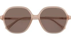 Michael Kors Bali MK2186U 344983 Milky Pink -Luxe Eyewear Outlet 1fdb01c37a5e1ca3787195c16cb2de0d