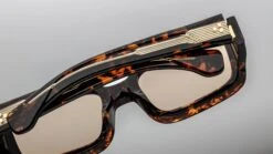 Vera Agar -Luxe Eyewear Outlet 1fe2d1eb5fdac69bbbcff3d0809a3ba9