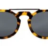 Heeyeh SUN010 MAR -Luxe Eyewear Outlet 1fe3ea3c51e97421b79e437a5f52d107