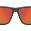 Polaroid PLD 2164/S TBO OZ -Luxe Eyewear Outlet 1ff021ce76c3e6ee158250df870e3868