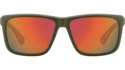 Polaroid PLD 2164/S TBO OZ