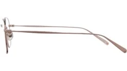 Cascade M Bronze -Luxe Eyewear Outlet 1ffbea892f2ae710dcd9a57c04906491