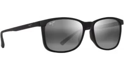Maui Jim Hulili 672 02 6 Maui Jim Hulili 672 02 -Luxe Eyewear Outlet 1ffe722ebe7cd25e47f16b55420f117f