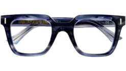 1305 Optical 13 Blue Smoke -Luxe Eyewear Outlet 2004caa106c67ac6c6e1fdc0457e1368
