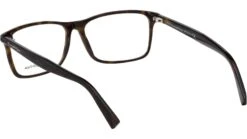 ERMENEGILDO ZEGNA EZ5069 052 -Luxe Eyewear Outlet 2008fed1f5c99f43fe78f222406ec826