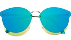 Retrosuperfuture Tuttolente Panamà Azure