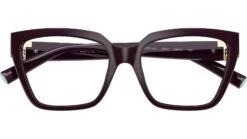 Tiffany TF2257BU 8427 Deep Kunzite -Luxe Eyewear Outlet 200c525bcdb4cfc1fc99879b04730663