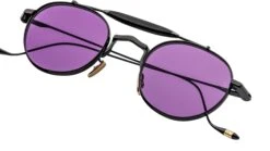 Dasan Spider -Luxe Eyewear Outlet 201a4a0c58a57326b4a4eb7038123a02