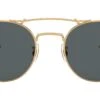 Oliver Peoples Reymont OV1309ST Yellow -Luxe Eyewear Outlet 202bf49b51194d334f0a3150acb011fa