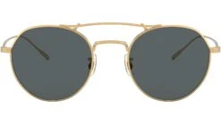 Oliver Peoples Reymont OV1309ST Yellow
