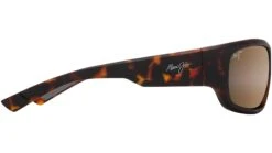 Maui Jim Maukele H682 10 -Luxe Eyewear Outlet 2047ad7f6586b8a2fb33c82f2243e869